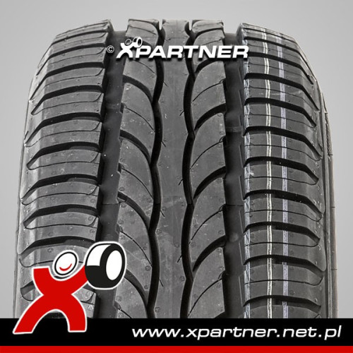 205/60 R15 PRESTO HP [91] H DOT2023