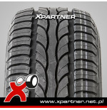 205/60 R15 PRESTO HP [91] H DOT2023