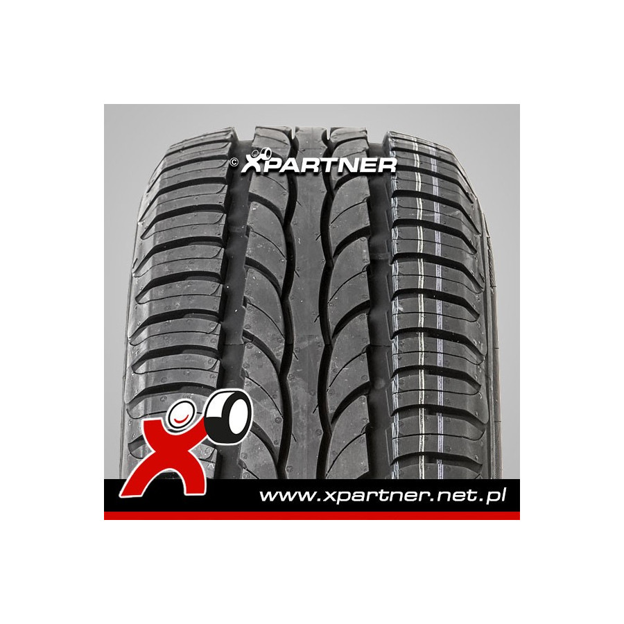 205/65 R15 PRESTO HP [94] H DOT2024