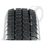 YOKOHAMA W235/65 R16C BLUEARTH-VAN ALL SEASON RY61 115/113R