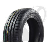DĘBICA L205/55 R16 PRESTO HP 2 91V DOT2026