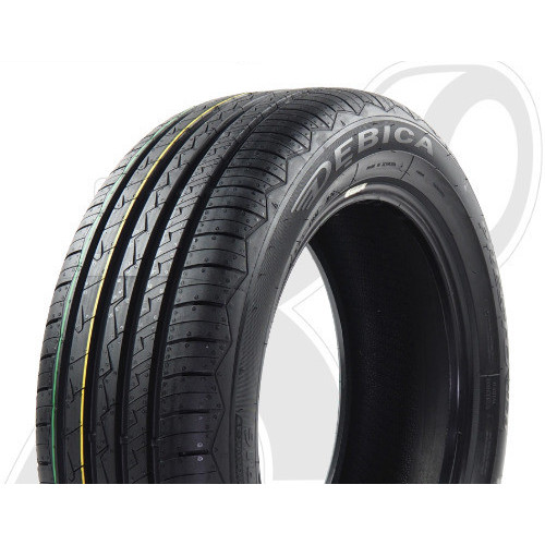DĘBICA L215/60 R16 PRESTO HP 2 99V XL DOT2025