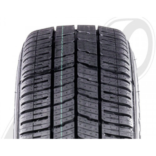 BFGOODRICH W195/75 R16C ACTIVAN 4S 110/108R