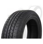 YOKOHAMA L265/50 R19 GEOLANDAR X-CV G057 110W XL RG