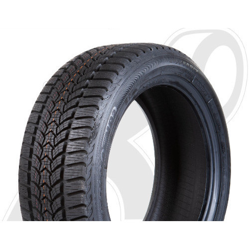 DĘBICA Z225/40 R18 FRIGO HP 2 92V XL FP DOT2025