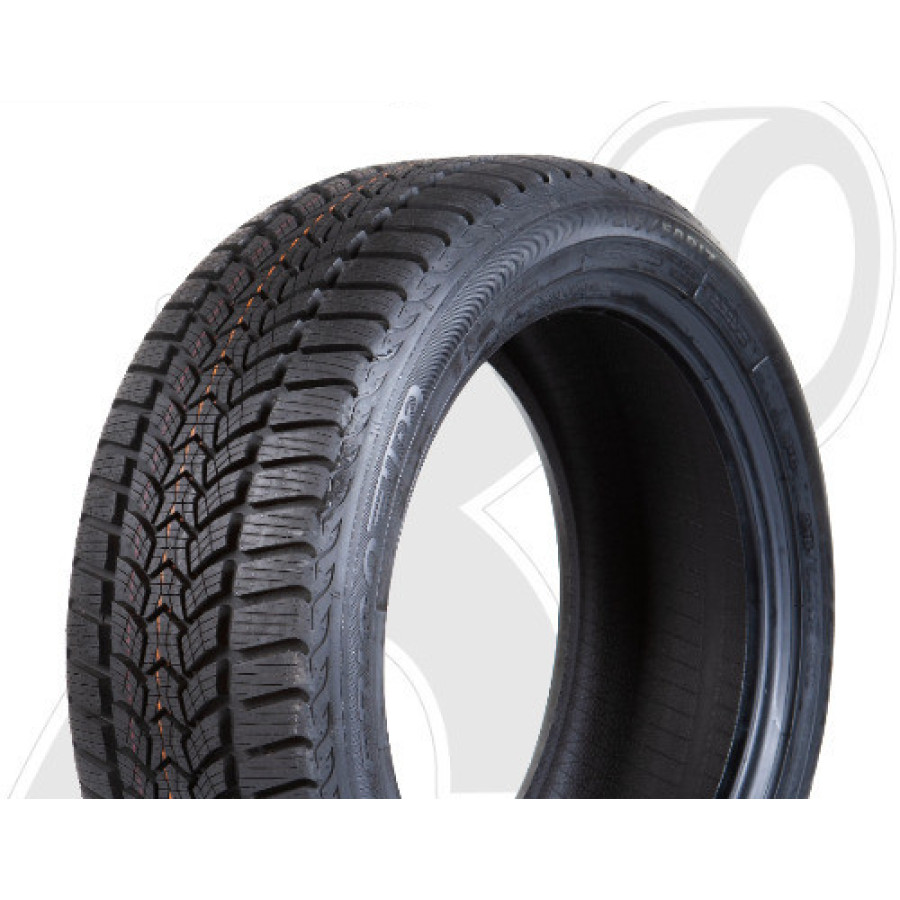 DĘBICA Z225/40 R18 FRIGO HP 2 92V XL FP DOT2025