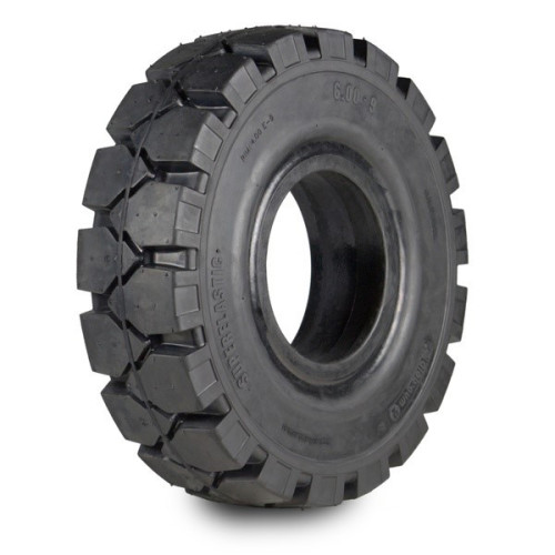 GLOB-GUM 250-15/7.00 SUPERELAS QUICK PEŁNA