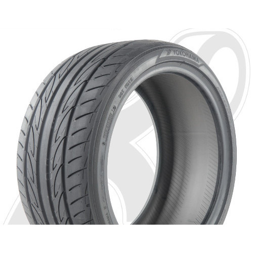 YOKOHAMA L215/40 R17 ADVAN FLEVA V701 87W XL RPB