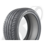 YOKOHAMA L215/40 R17 ADVAN FLEVA V701 87W XL RPB