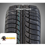 FORTUNE Z195/65 R16C FSR902 104/102T