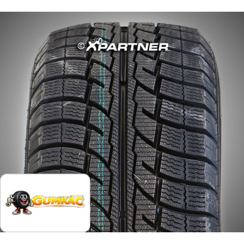 FORTUNE Z205/70 R15C FSR-902 106/104R