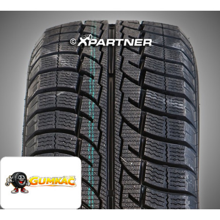 FORTUNE Z235/65 R16C FSR-902 121/119R DOT2026