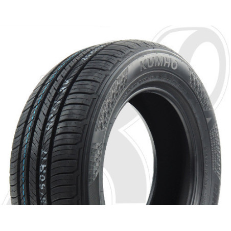 KUMHO L225/70 R16 CRUGEN HP71 103H DOT2023