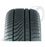 STARMAXX Z225/50 R17 POLARMAXX SPORT 98V XL DOT2024