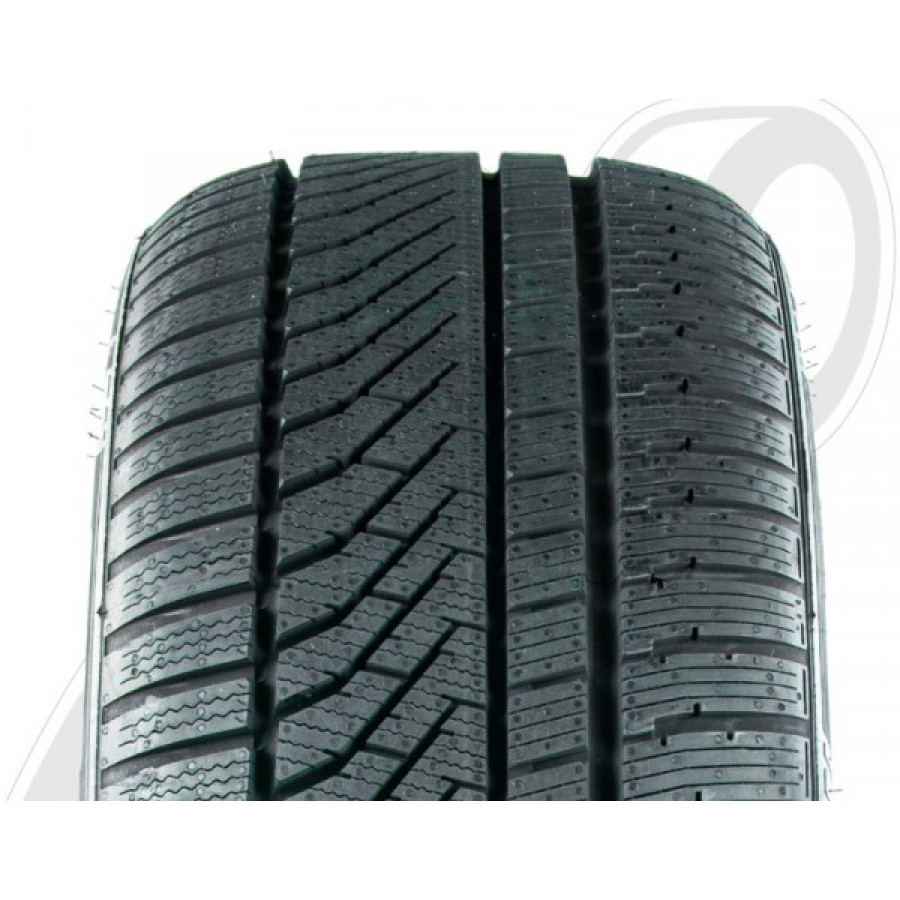 STARMAXX Z215/55 R17 POLARMAXX SPORT 98V XL RG