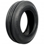 ATF 7.50-16 3340 99A8 8PR TT