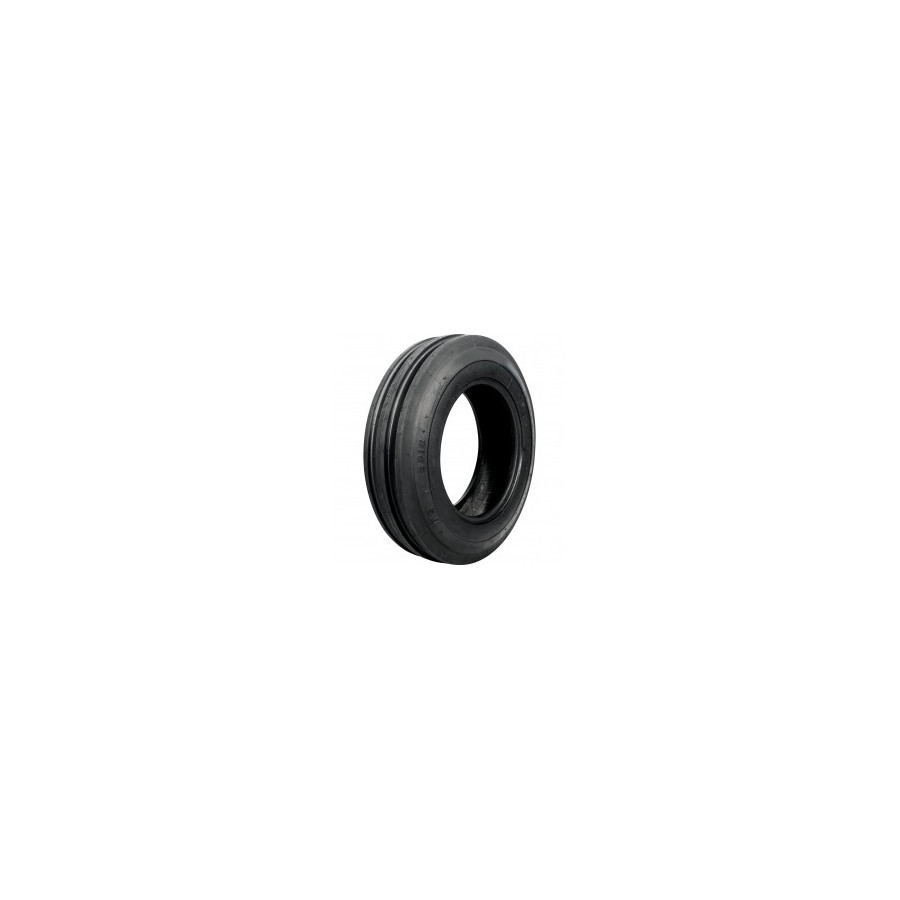 ATF 6.50-20 3340 100A8 8PR TT ATF 6.50-20 3340 100A8 8PR TT