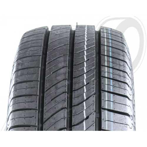 UNIROYAL L205/65 R16C RAIN MAX 5 107/105T DOT2023 DEMO