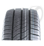 UNIROYAL L205/65 R16C RAIN MAX 5 107/105T DOT2023 DEMO