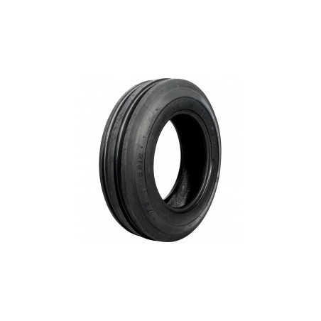 TRAXMAX 4.00-19 3340 6PR 72A8 TT
