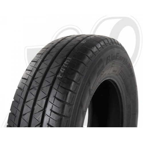 YOKOHAMA L205/65 R16C BLUEARTH VAN RY55 107/105T