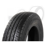 YOKOHAMA L205/65 R16C BLUEARTH VAN RY55 107/105T