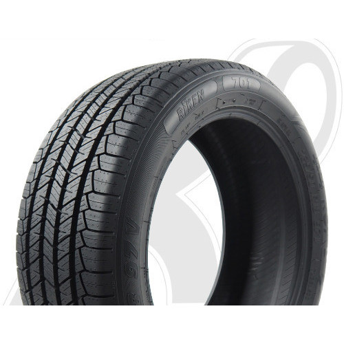 RIKEN L225/65 R17 701 106H XL DOT2023