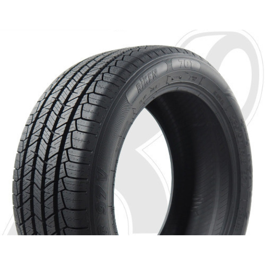 RIKEN L225/65 R17 701 106H XL DOT2023 RIKEN L225/65 R17 701 106H XL DOT2023