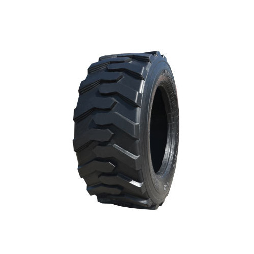 HPU 27x8.50-15 SKS 12PR TL