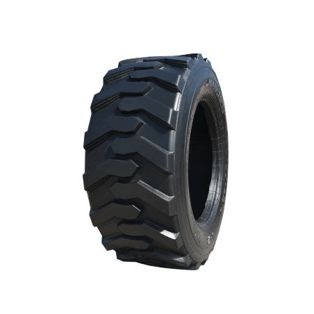 HPU 5.70-12 SKS 8PR TL