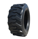 HPU 5.70-12 SKS 8PR TL