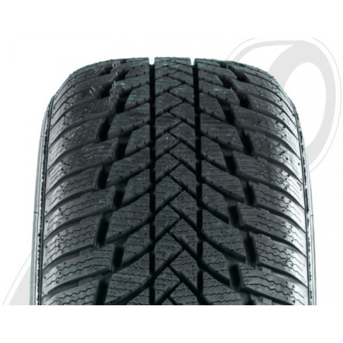 STARMAXX Z155/70 R13 POLARMAXX 75T