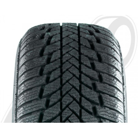 STARMAXX Z155/70 R13 POLARMAXX 75T