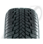 STARMAXX Z155/70 R13 POLARMAXX 75T