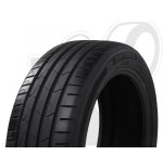 OPTIMO L225/45 R19 GT OK41 96W XL RG DOT2024