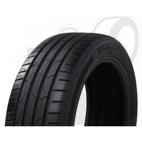 OPTIMO L215/40 R17 GT OK41 87Y XL RG
