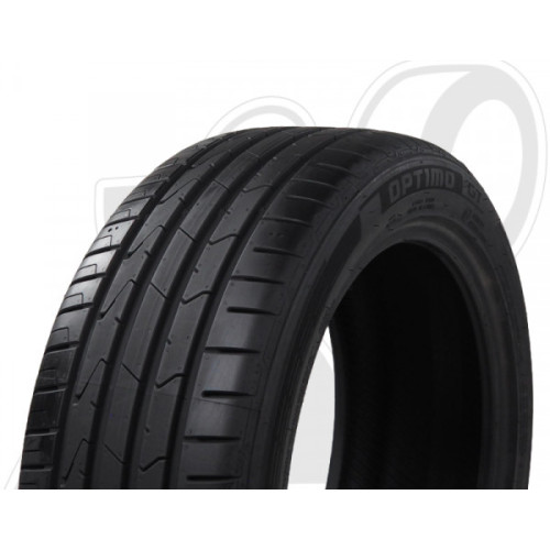 OPTIMO L215/45 R17 GT OK41 91Y XL RG