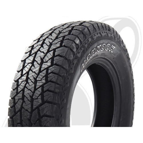 HANKOOK L245/70 R16 DYNAPRO AT2 RF11 111T XL