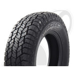 HANKOOK L245/70 R16 DYNAPRO AT2 RF11 111T XL