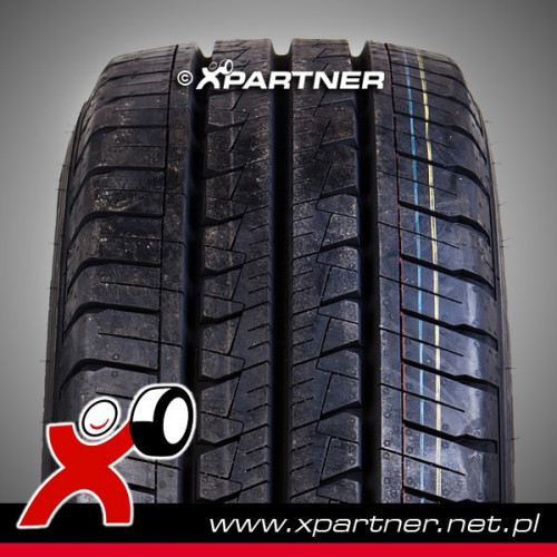 195/70 R15C CONVEO TOUR 2 [104/102] S DOT2023
