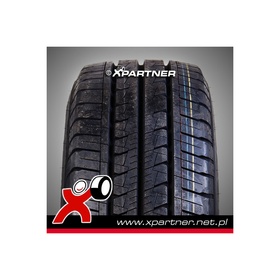 195/70 R15C CONVEO TOUR 2 [104/102] S DOT2023