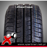 195/70 R15C CONVEO TOUR 2 [104/102] S DOT2023
