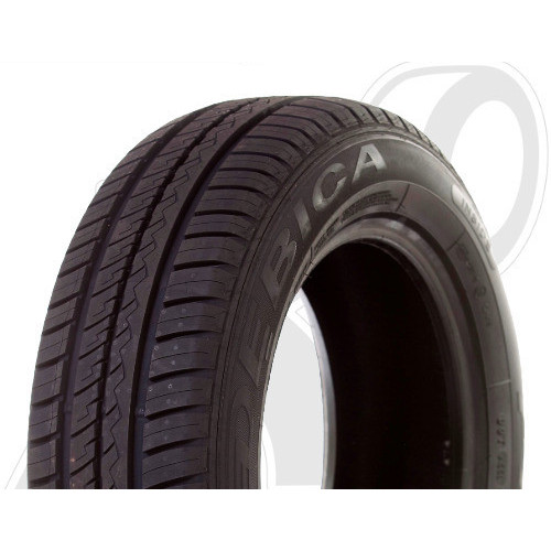 DĘBICA L235/55 R18 PRESTO 100V DOT2025