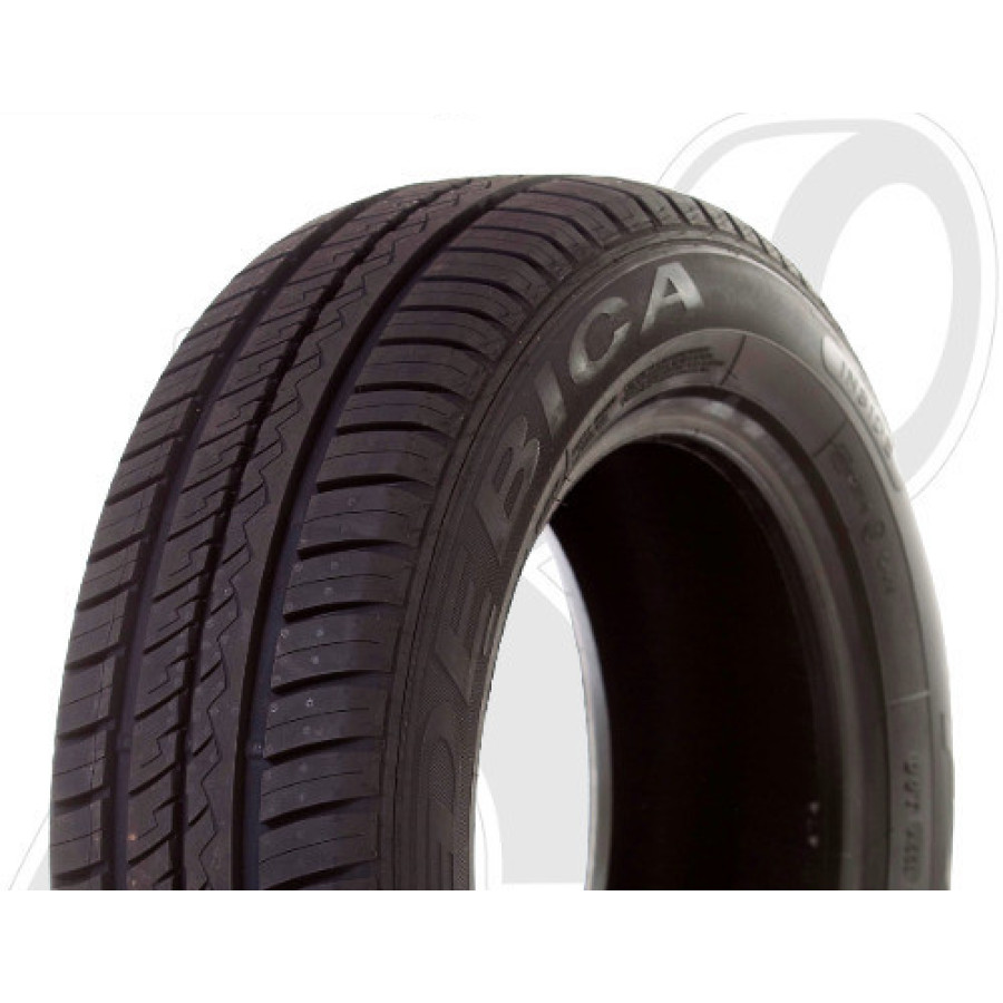 255/55 R18 PRESTO [109] V XL DOT2024