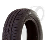 255/55 R18 PRESTO [109] V XL DOT2024