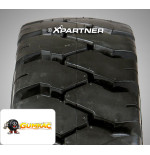 SOLIDEAL 7.00-12 ED RODACO A1 14PR TT (TR75A)