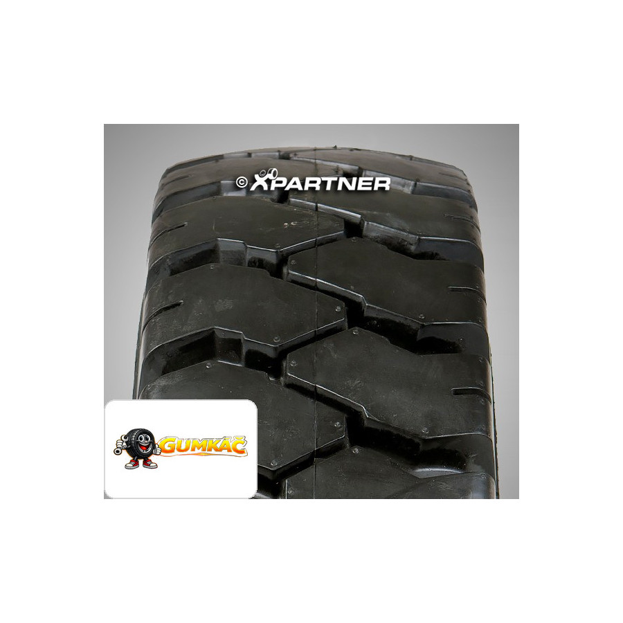 SOLIDEAL 6.50-10 ED RODACO A1 10PR TT KPL