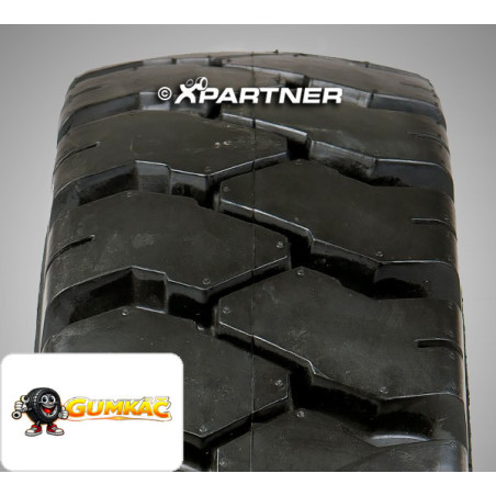 SOLIDEAL 7.50-15 ED RODACO A1 14PR TT KPL