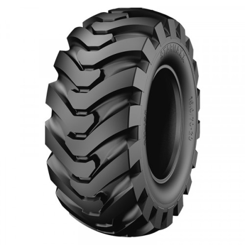 STARMAXX 18.4-26 SM-I25 (L2) 14PR 158A8 TL