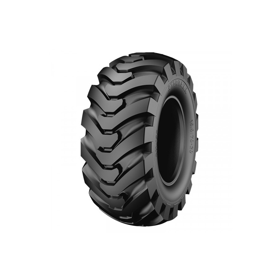 STARMAXX 18.4-26 SM-I25 (L2) 14PR 158A8 TL STARMAXX 18.4-26 SM-I25 (L2) 14PR 158A8 TL